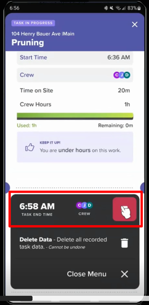 Screenshot_65.png