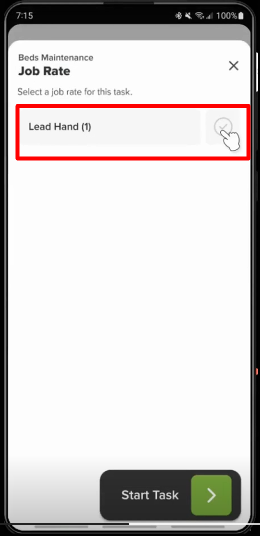 Screenshot_73.png