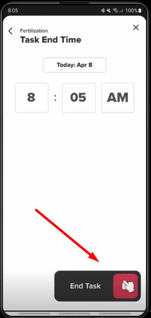 Screenshot_84.png