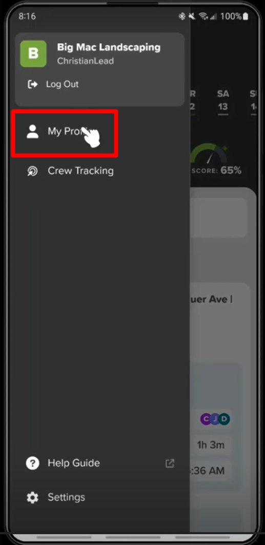 Screenshot_93.png