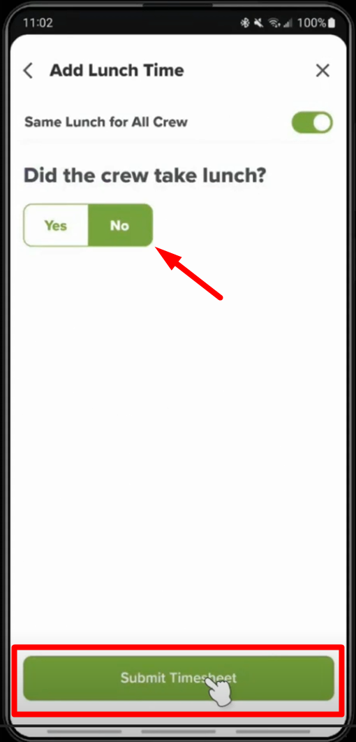 Screenshot_114.png