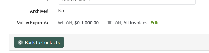 Screenshot 2024-04-09 191012.png