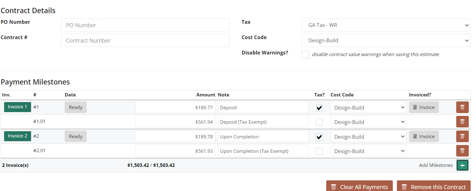 Screenshot 2024-04-09 194521.png