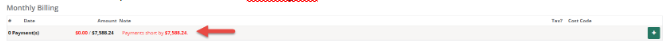 mceclip28.png