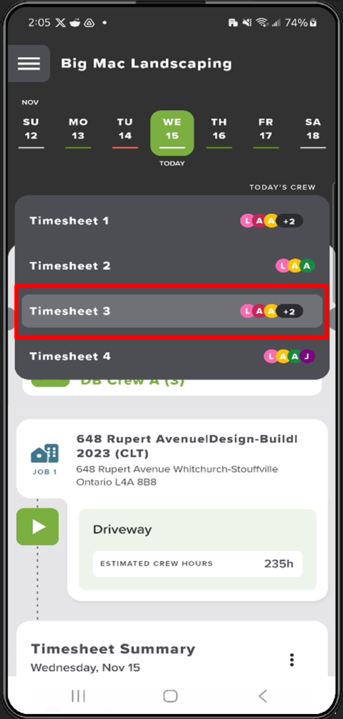 Screenshot_30.png