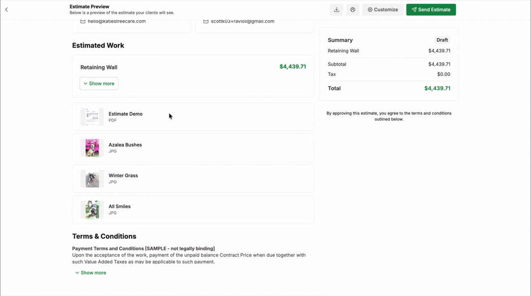 PDF Preview.gif